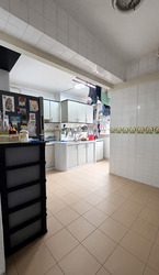 Blk 718 Jurong West Street 71 (Jurong West), HDB 4 Rooms #564741361